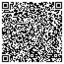 QR code with Gundy Deidre MD contacts