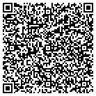 QR code with Sophia's Simple Pleasures contacts