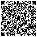 QR code with Instant Payday Network contacts