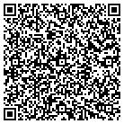 QR code with Integrity Painting Service LLC contacts