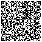 QR code with Thorsens Cards & Gifts contacts