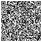 QR code with Jim Kallerud's Painting LLC contacts