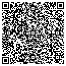 QR code with Jim Weiland Painting contacts