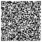 QR code with Health Foods Unlimited Inc contacts