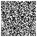 QR code with John Dowling Painting contacts