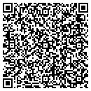QR code with Field N Ground contacts