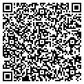 QR code with Omc LLC contacts