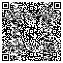 QR code with Mc Garrity Painting LLC contacts