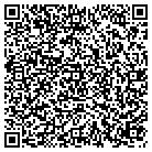 QR code with Wright's Helicopter Aerials contacts