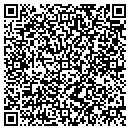 QR code with Melendez Odilon contacts