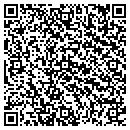 QR code with Ozark Guidance contacts