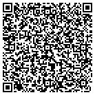 QR code with Tri-County Tree & Landscape contacts