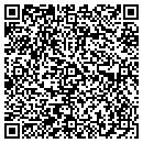 QR code with Paulette Hackett contacts