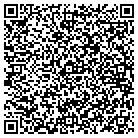 QR code with Midwest Painting And Paper contacts