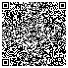 QR code with Midwest Painting Service contacts