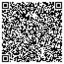 QR code with Peterson Cont contacts