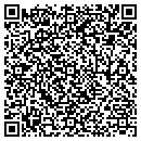 QR code with Orv's Painting contacts