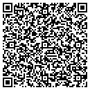 QR code with Painters Plus LLC contacts
