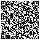QR code with G2Ops Inc contacts