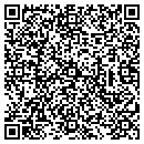 QR code with Painting & Decorating Con contacts