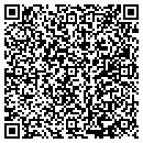 QR code with Painting Solutions contacts