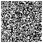 QR code with Par Painting With A Touch of Gloss contacts