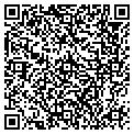 QR code with Paulys Painting contacts