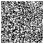 QR code with Perfection Cleaning And Painting contacts
