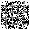 QR code with Perfect Painting contacts