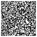 QR code with Coconuts 199 contacts