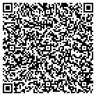 QR code with Emerald Coast Settlement Service contacts
