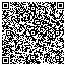 QR code with Motion Industries contacts