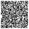 QR code with Says Inc contacts
