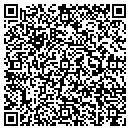 QR code with Rozet Ranchettes LLC contacts