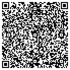 QR code with Shane's Painting And Remodeling contacts