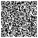 QR code with Skupniewitz Painting contacts