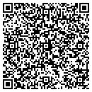 QR code with Susan Painter contacts