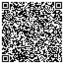 QR code with Swenson Painting contacts