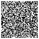 QR code with Todd Femrite Painting contacts