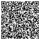 QR code with Guads At 21st St contacts