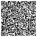 QR code with Sharla Miller Miller contacts