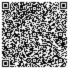 QR code with Rock Solid Stone Center contacts