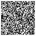 QR code with Wade Painting contacts