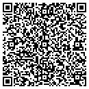 QR code with Sheehan Joseph Sheehan contacts