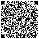 QR code with Wall-tech Inc. contacts
