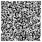 QR code with Hampton Roads R B I Baseball contacts