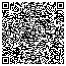 QR code with Sitting Tree LLC contacts