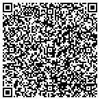 QR code with Home Finishings By Mike LLC contacts