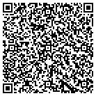 QR code with Huntley Design & Painting LLC contacts
