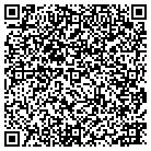 QR code with Jackson Upholstery contacts